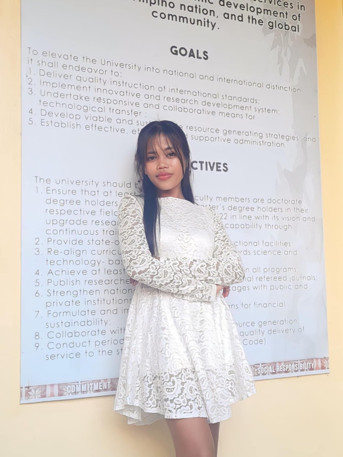 861d9e53-efdc-4ca5-a7ce-0067f280a068