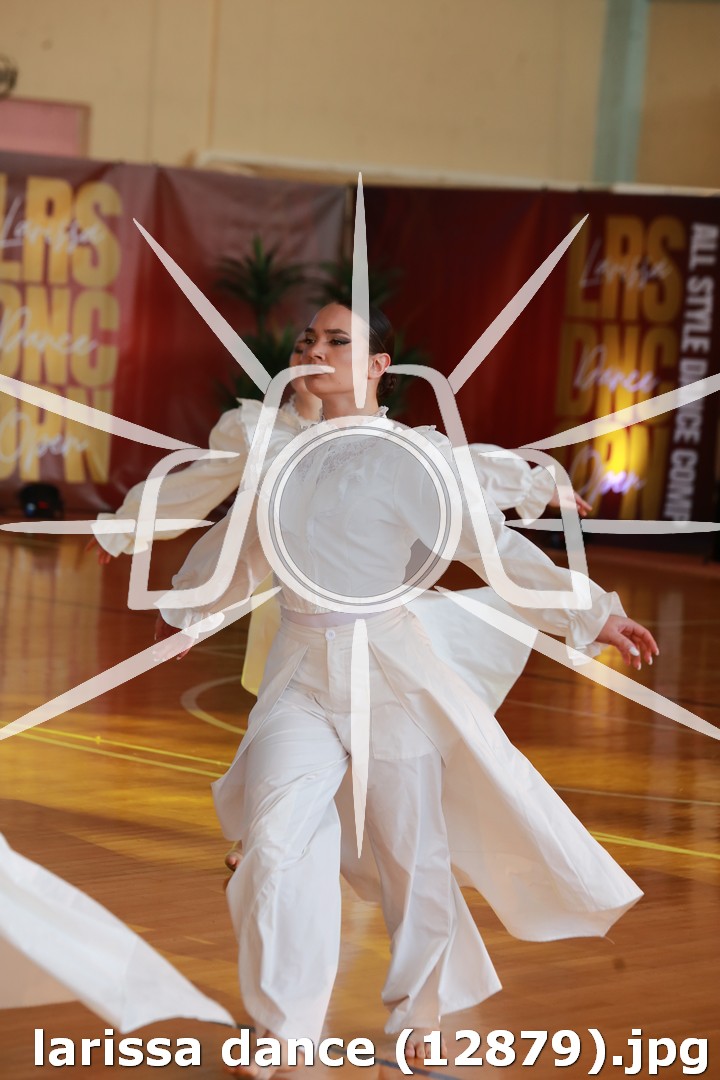 larissa dance (12879).jpg