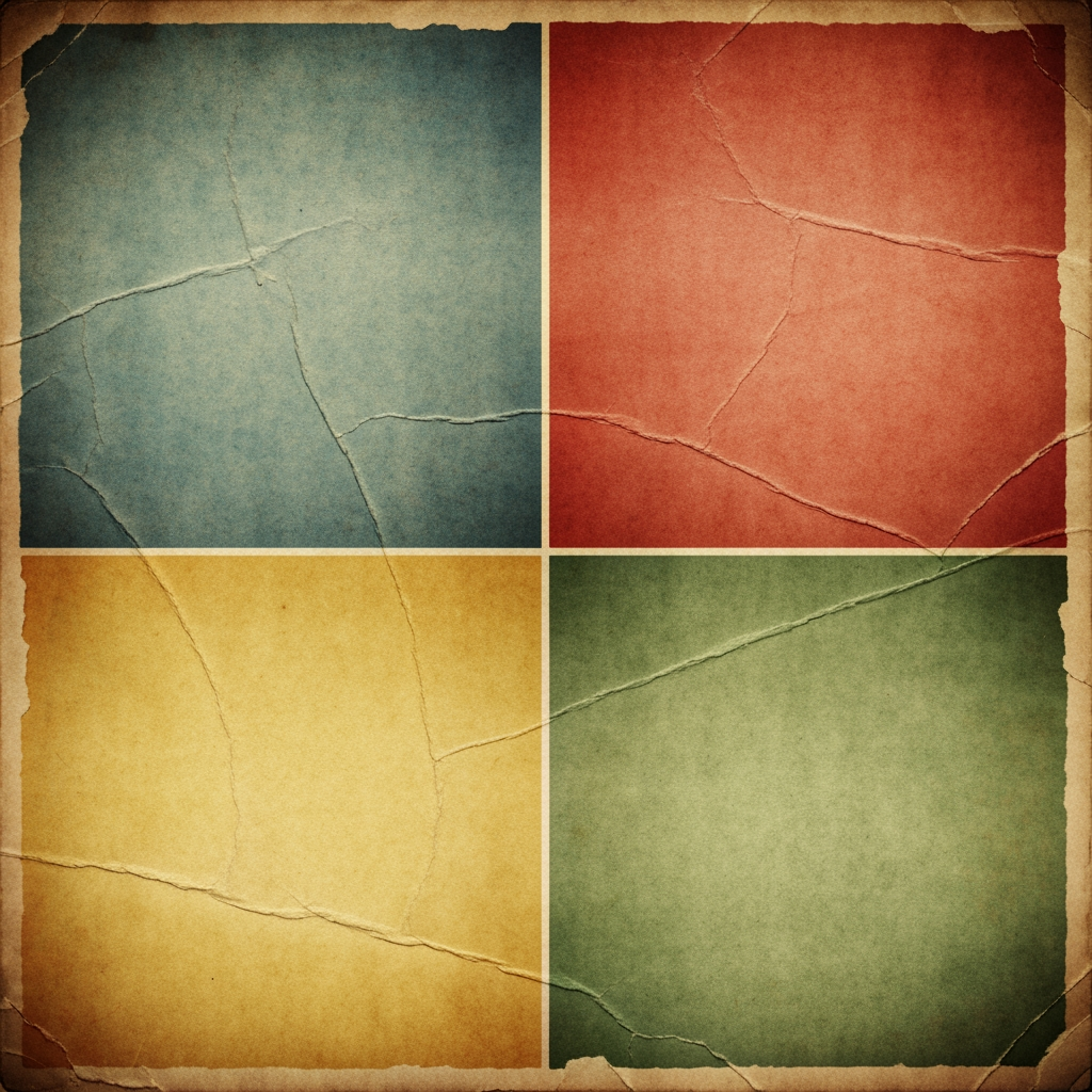 Sejsmologia jako fundament cywilizacji i nauka o wnętrzu Ziemi