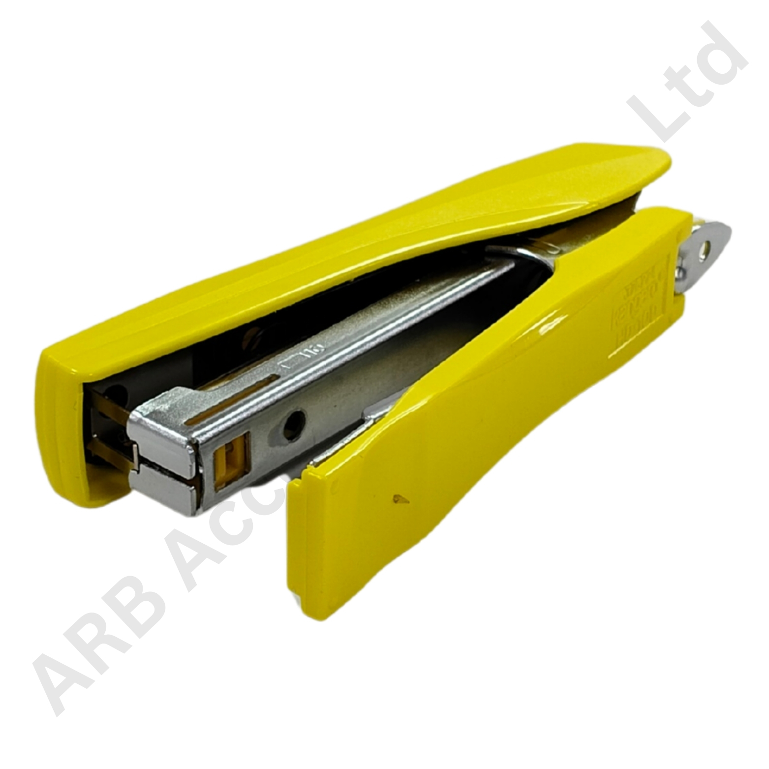 STAPLER 10D KANGAROO 124 (10cda)