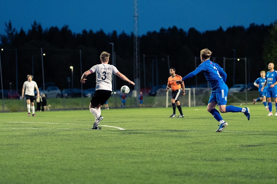 ÖreBOIS vs IFK Lindbergs (92 of 151)