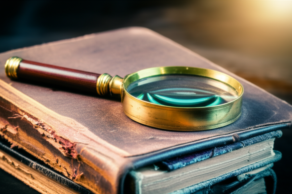 신청 방법, 절차를 확인하세요