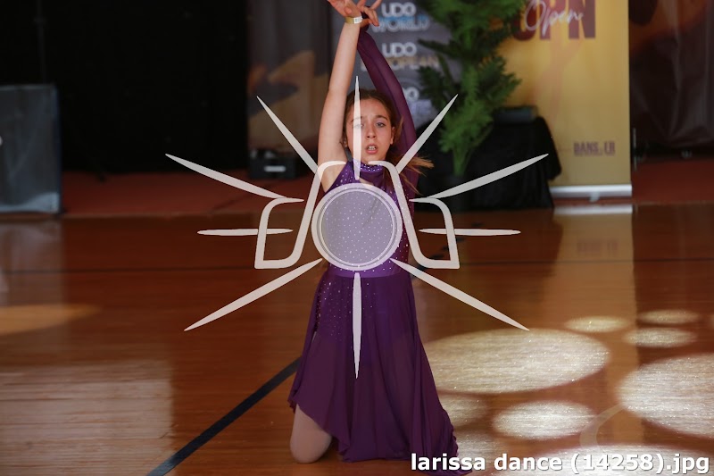 larissa dance (14258).jpg