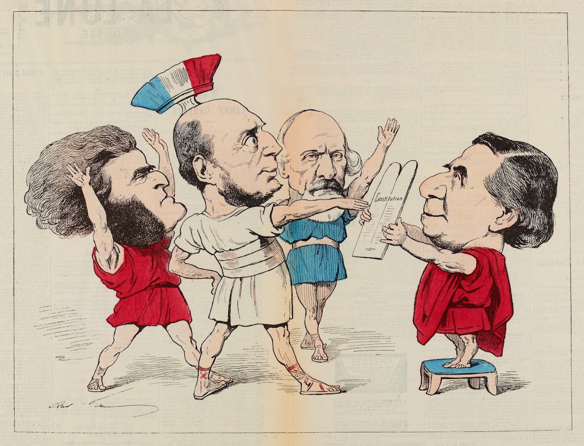 Etudes daprès les maîtres 1877