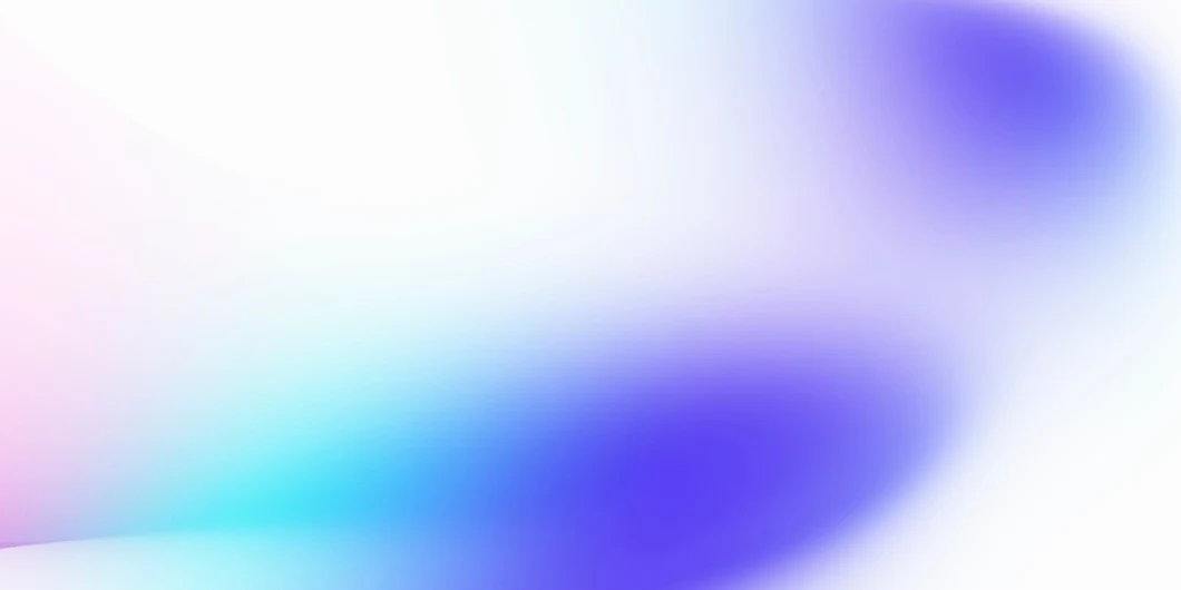 IRP 퇴직소득세 40% 감면 순서 및 절세 가이드