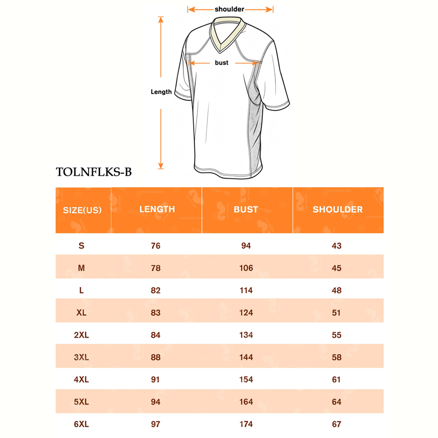 AOP Shirt with Front Logo