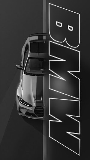BMW Picture