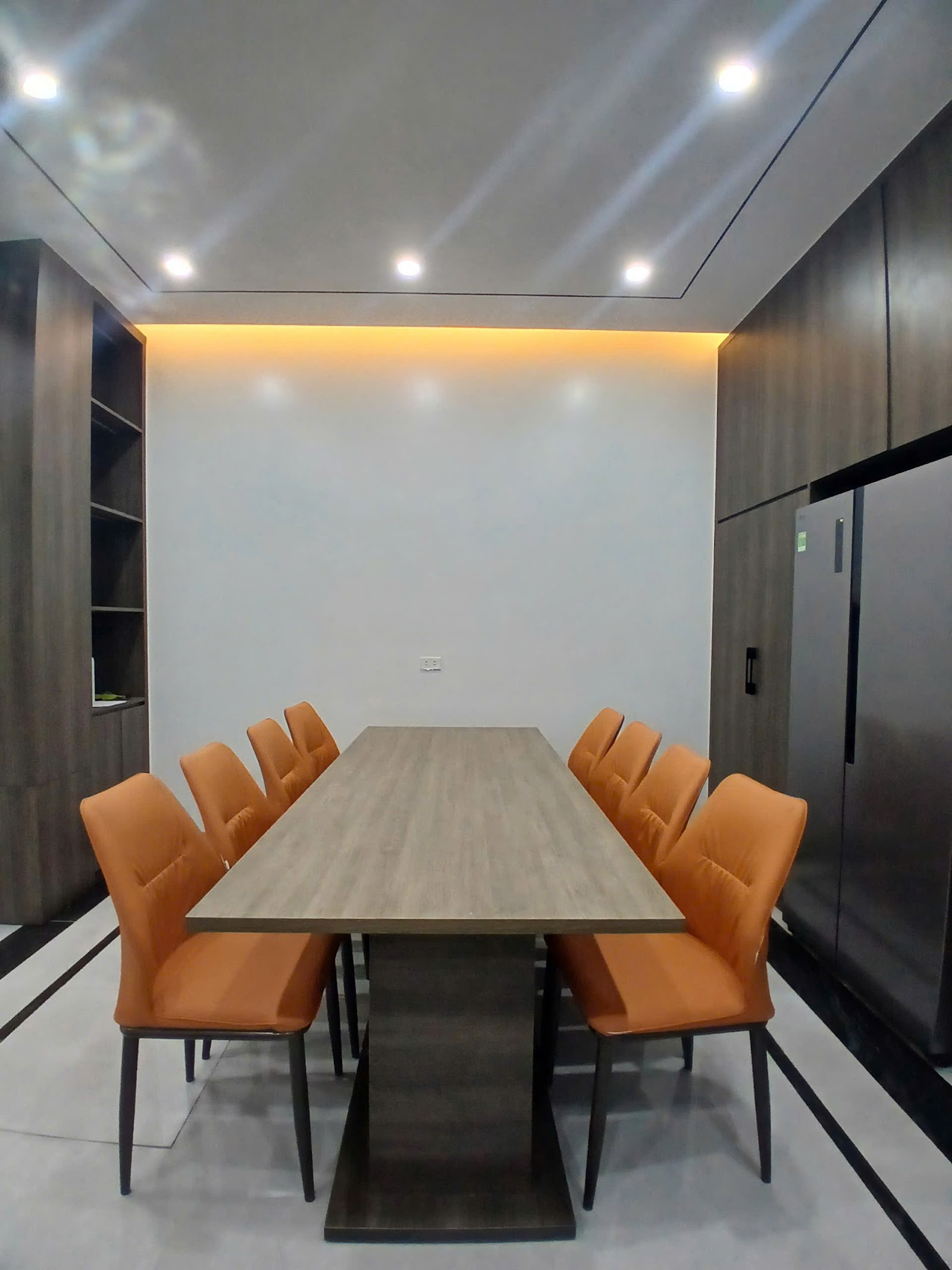 Villa BT21-17 Phương Đông Vân Đồn - ảnh 3