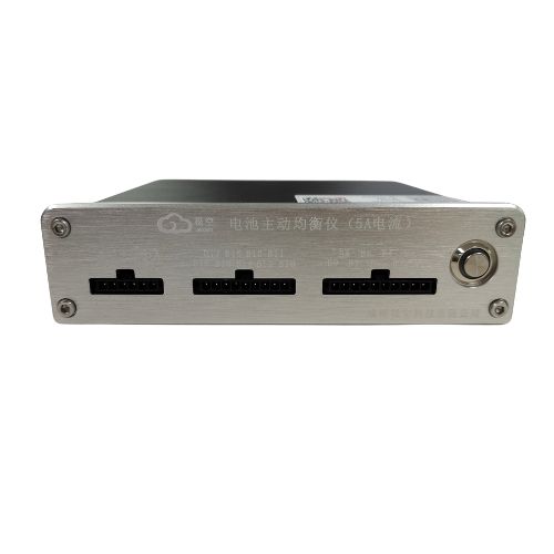 SMART ACTIVE BALANCER 24S 5A (JK-B5A24S) (be5a)