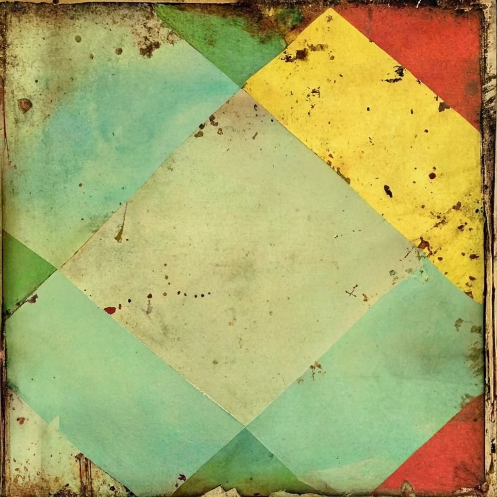 Statystyka jako gramatyka nowoczesnej racjonalności