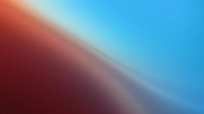 Abstract, Gradient, Soft Gradient , Starkiteckt 5K Wallpaper Background