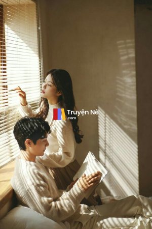 Người Trở Về Từ Bóng Tối