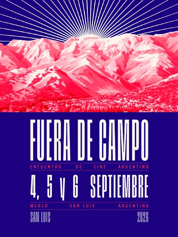 Fuera de Campo