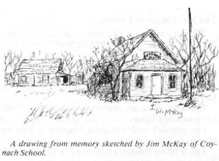coynach school.jpg