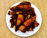 Ảnh Bước 5