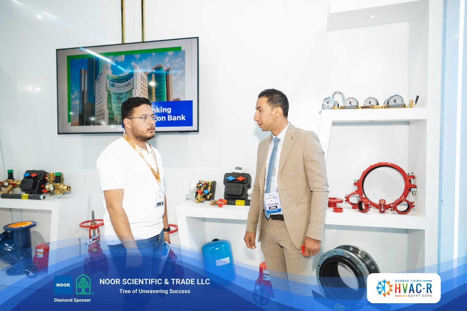 Day-2 HVAC-R Egypt 2026 (56).jpg