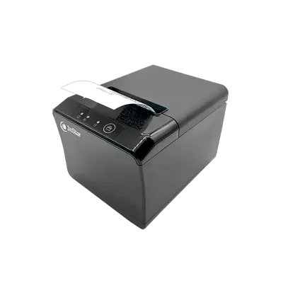 Impresora Térmica de Recibos