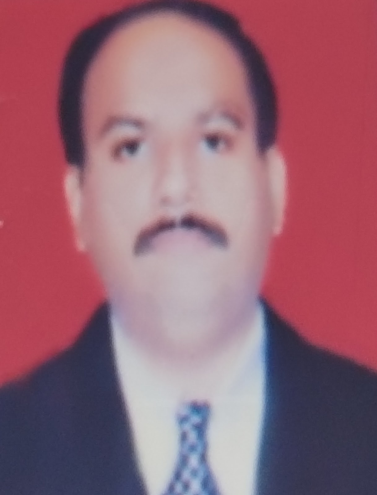 Dhananjay Vijaysa handi