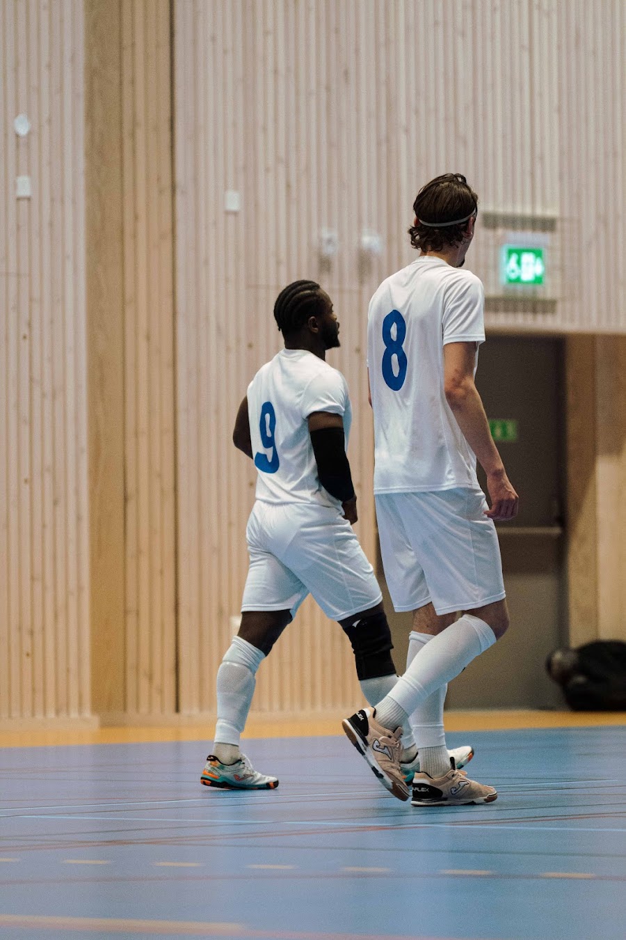 IK HEPHATA VS IK SURD (157 of 304)