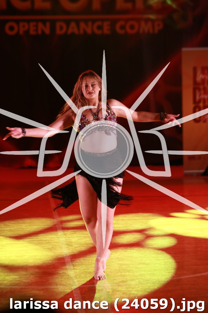larissa dance (24059).jpg
