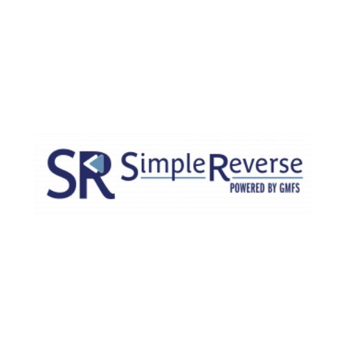 simple-reverse-by-gmfs-mortgage-logo.jpg