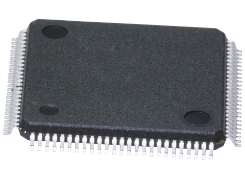 Electronicount Picture Electronics/Electrical / Other Parts