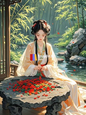 Chuyến Bay Đêm Lặng Im