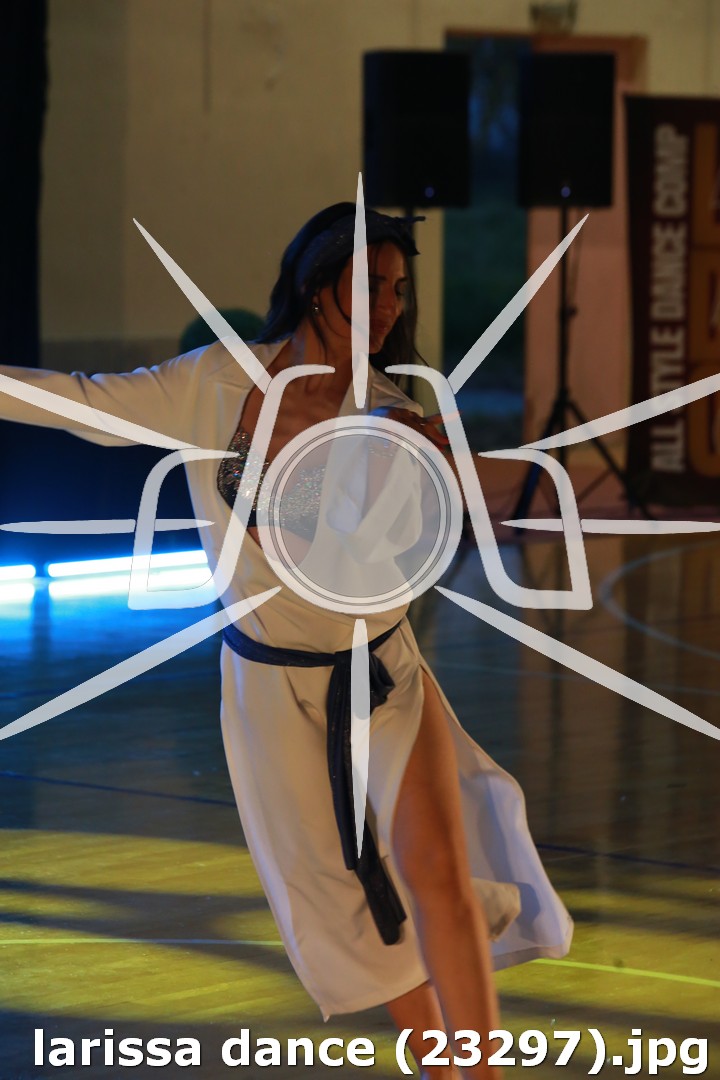 larissa dance (23297).jpg