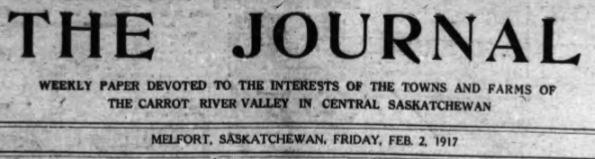 mjfeb21917head.png