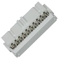 Electronicount Picture Electronics/Electrical / Other Parts