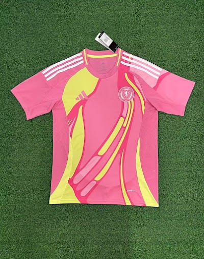 25-26 Scotland Visitante.jpeg