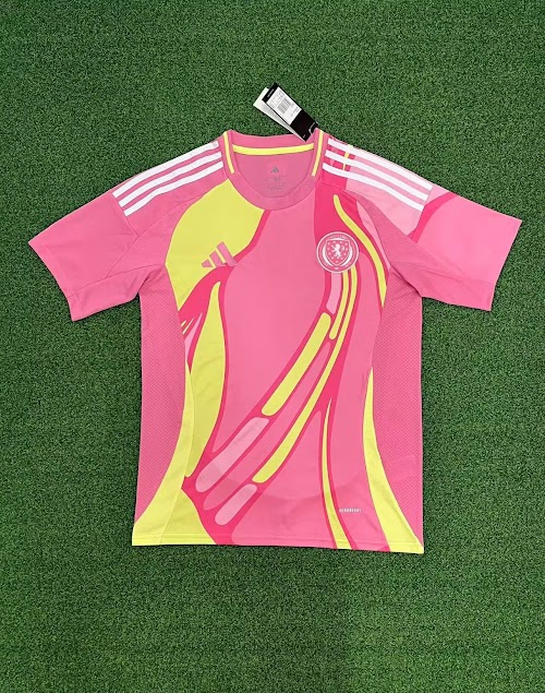 25-26 Scotland Visitante.jpeg