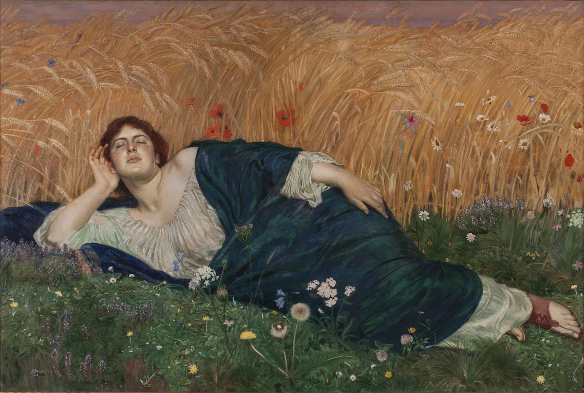 Ceres 1900 1903