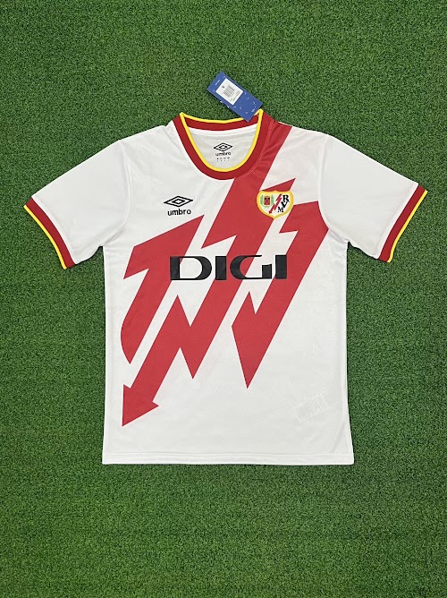 25-26 Rayo Vallecano Local.jpg