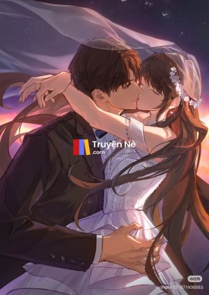 Mũ Xanh Nõn Chuối