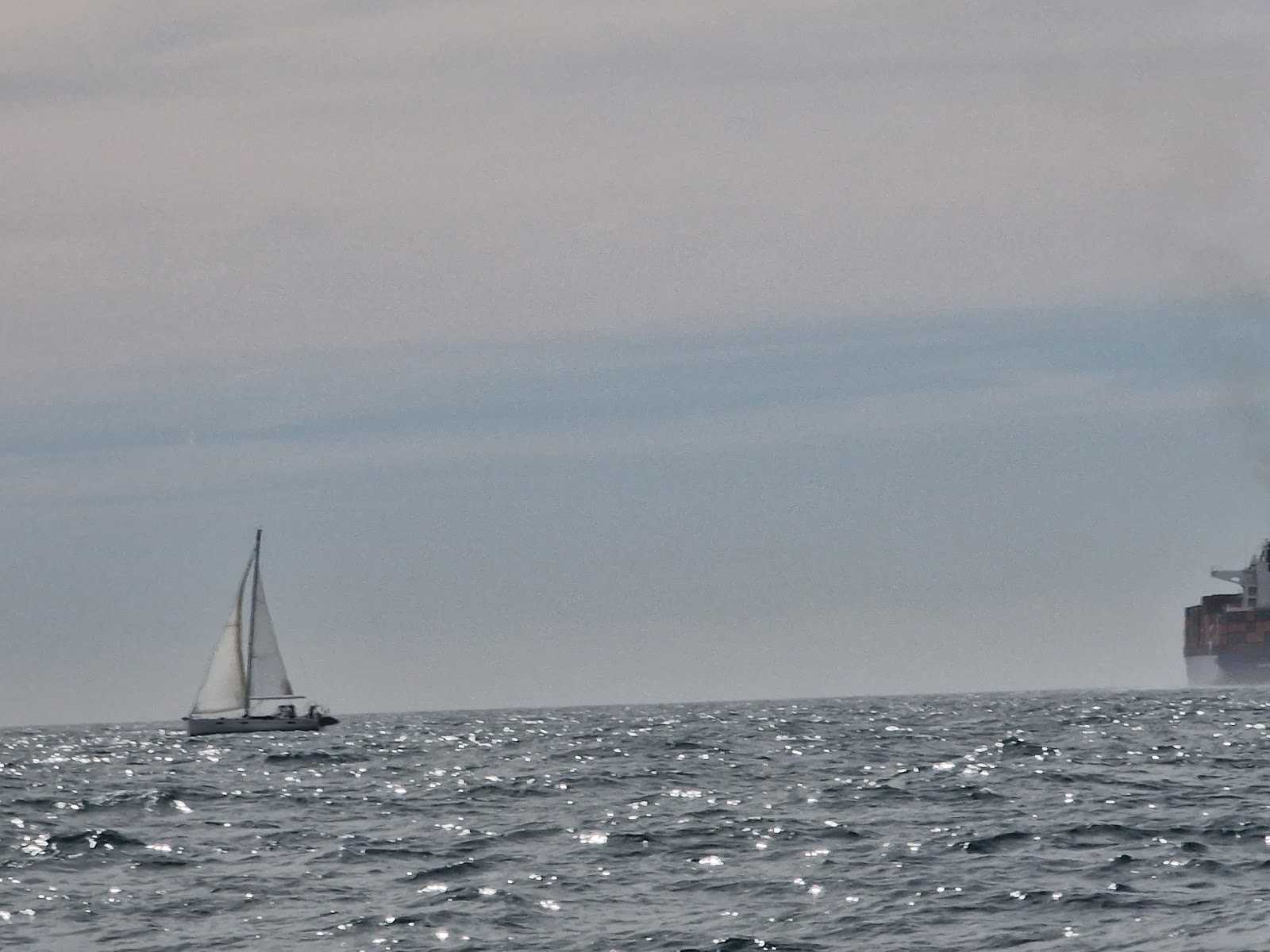 Photo de la navigation NAV-005