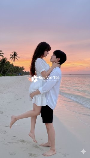 Hậu Quả Của Sự Ngang Bướng