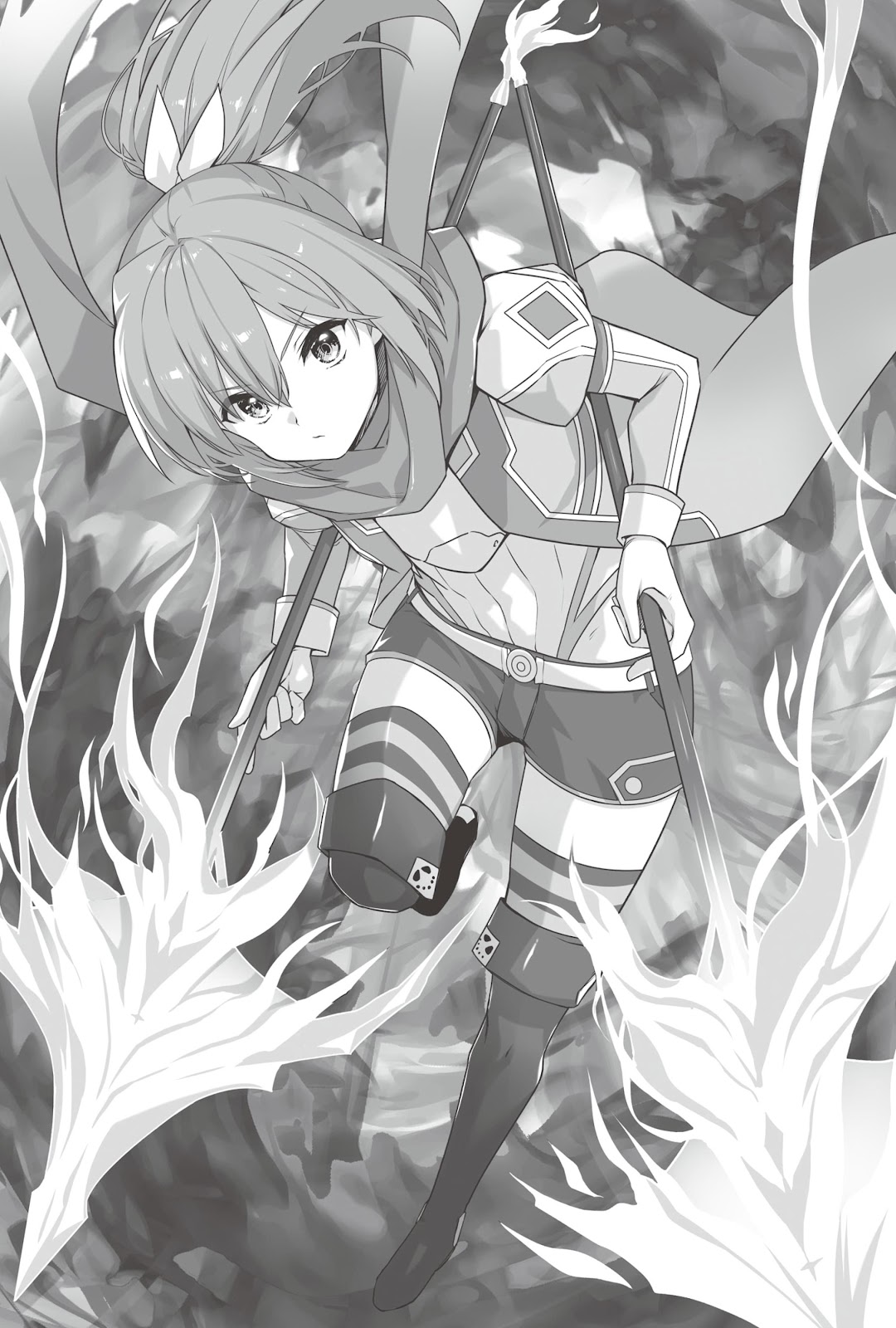 Bofuri 17_272