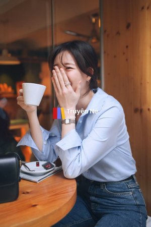 Cuộc Đời Của Một Thiên Tài Bị Giấu Kín