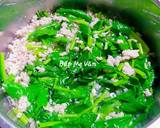 Ảnh Bước 3