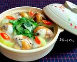 Ảnh Bước 6