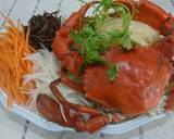 Ảnh Bước 1
