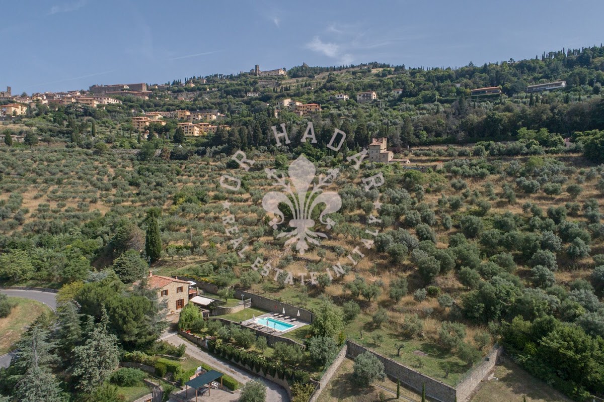 קסאלה סנטה מרגריטה (Casale Santa Margherita) — 4