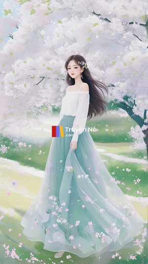 Mối Thù Giữa Hai Gia Đình