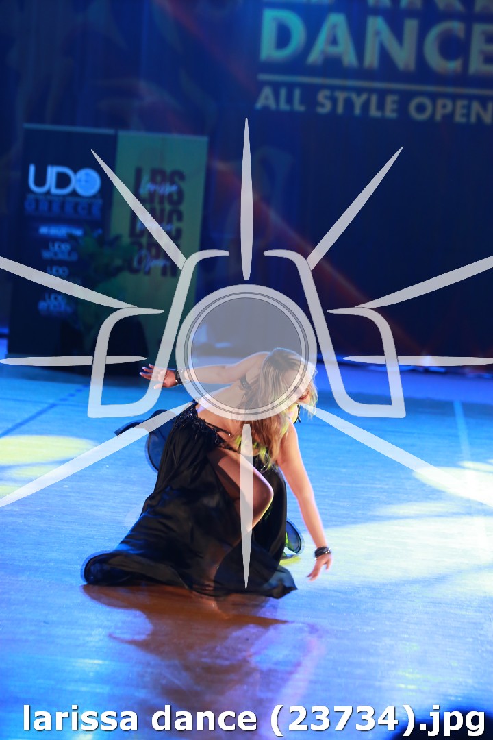larissa dance (23734).jpg
