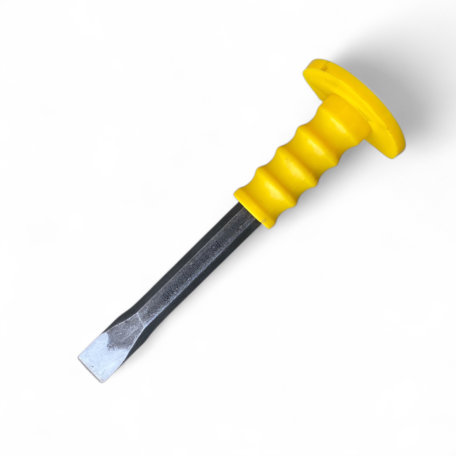 Powerhouse Concrete Cold Chisel