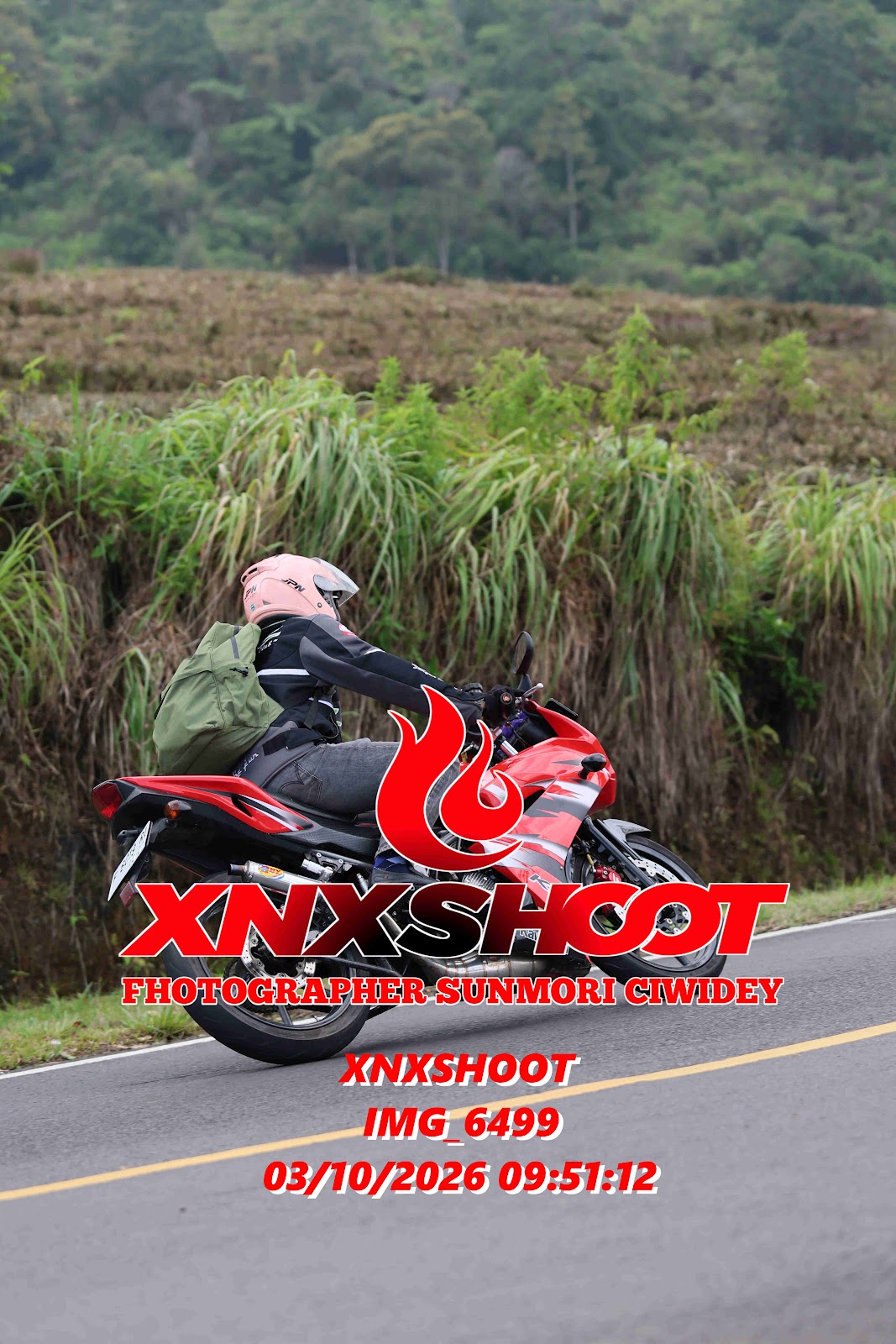 IMG_6499_result.jpg