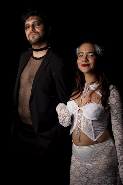 Foto por @lg.fotoarte