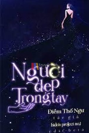 Người Đẹp Trong Tay