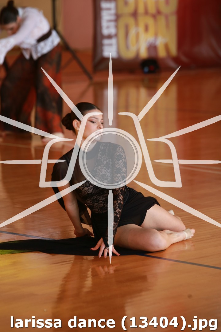 larissa dance (13404).jpg